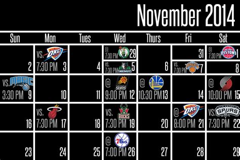 ny nets schedule